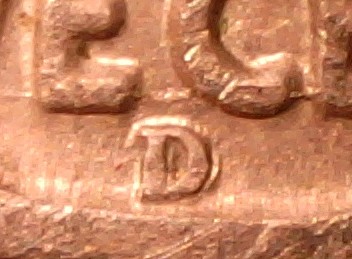 1937-D-Buffalo-RPM-001