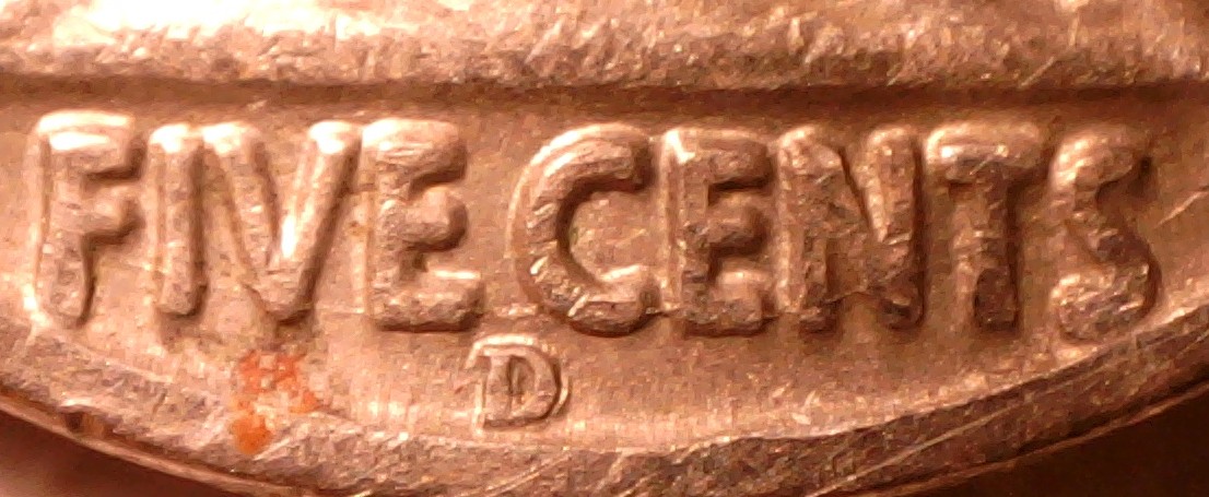 1937-D-Buffalo-RPM-001