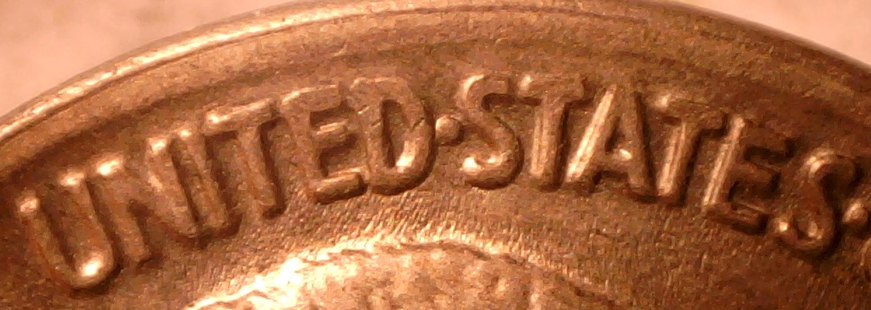 1938-D-Buffalo-Nickel-RPM-002