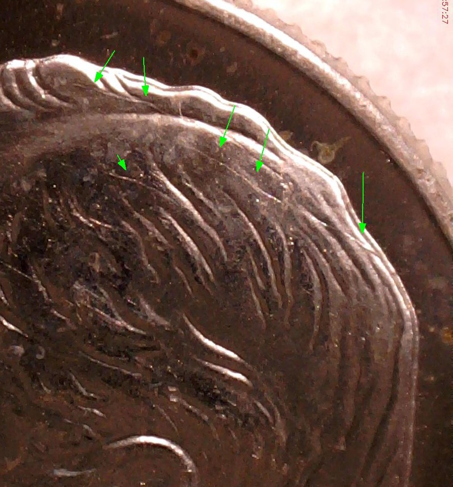 1964-D-Roosevelt-Dime-RPM-002