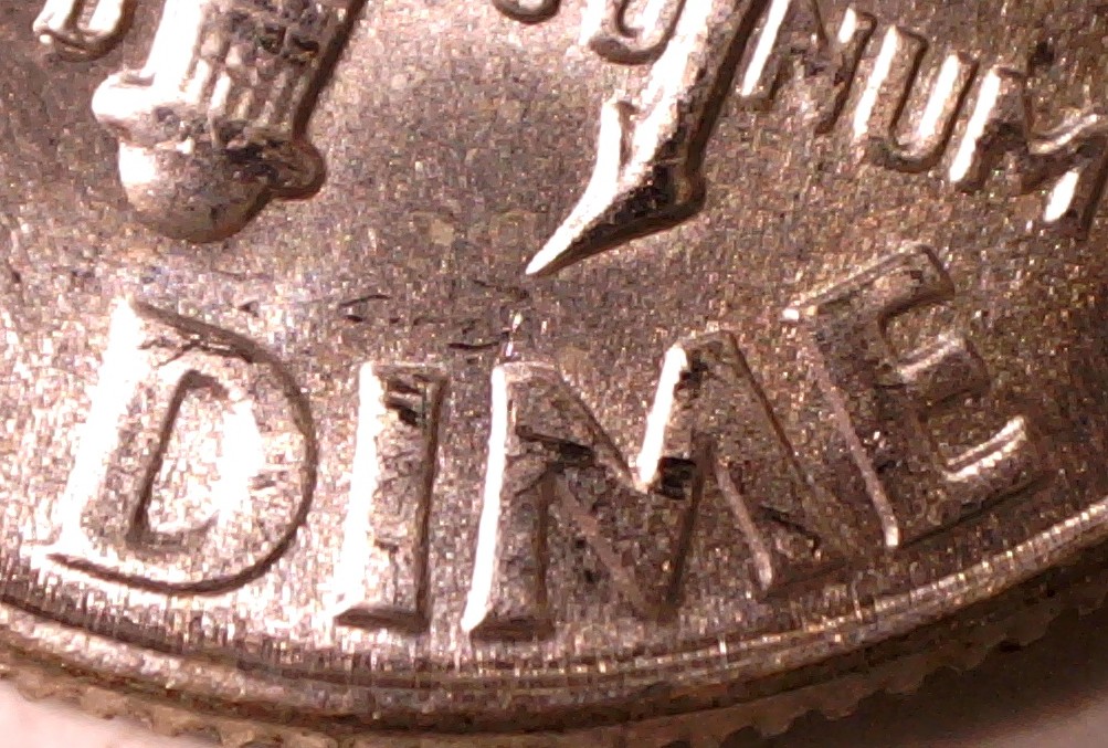 1964-D-Roosevelt-Dime-RPM-002