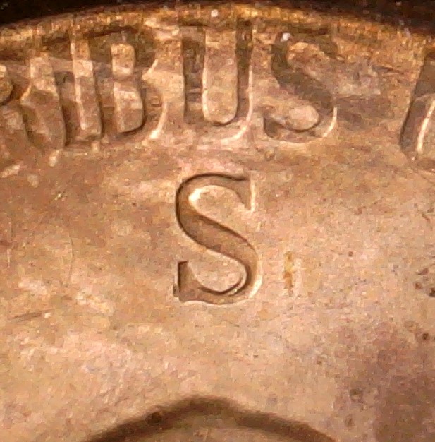1945-S-Jefferson-Nickel-DDR/RPM
