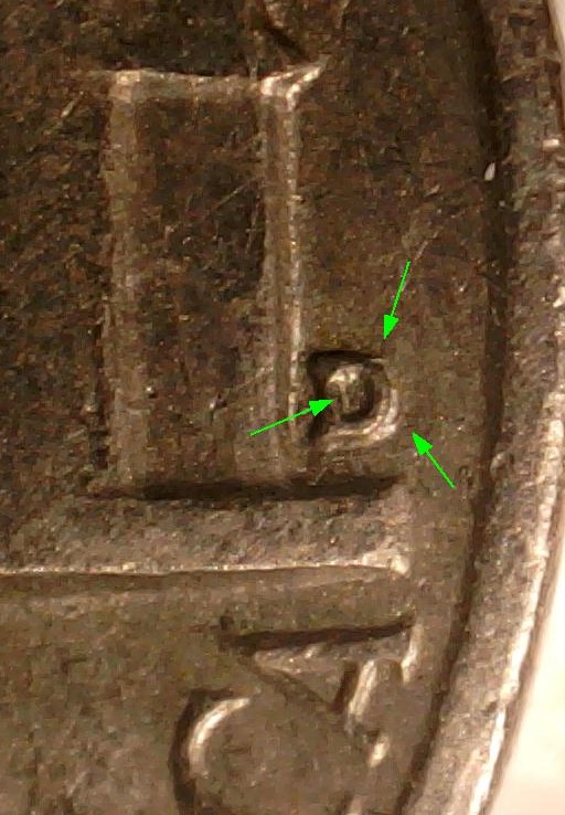 1958-D-Jefferson-Nickel-RPM-004