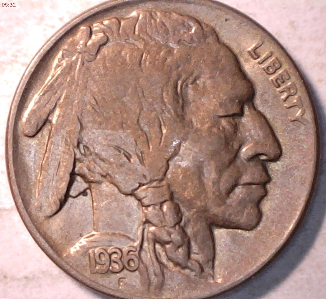 1936-D-Buffalo-RPM-005