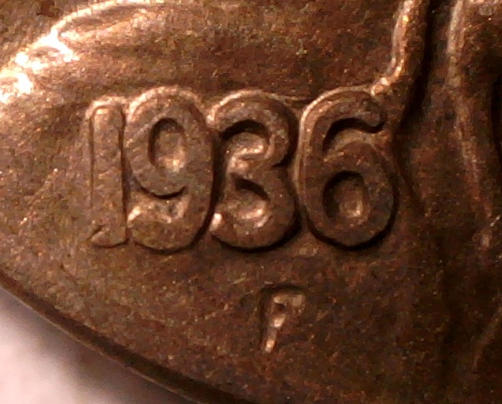 1936-D-Buffalo-RPM-005