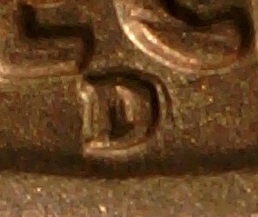 1936-D-Buffalo-RPM-005