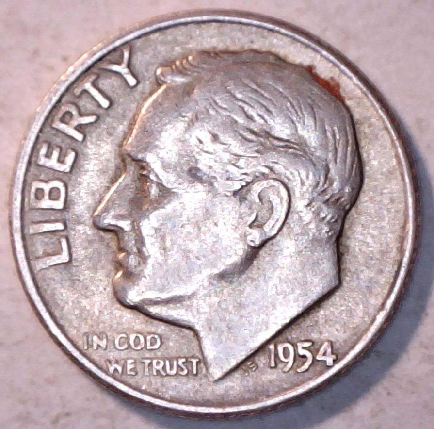 1954-S-Roosevelt-Dime-RPM-001