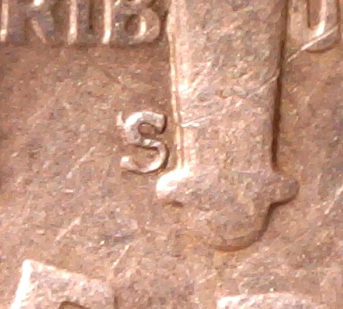 1954-S-Roosevelt-Dime-RPM-001