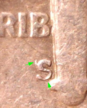 1954-S-Roosevelt-Dime-RPM-001
