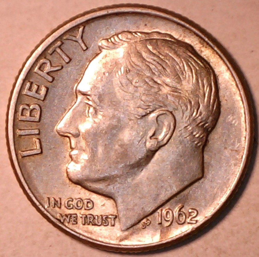 1962-D-Roosevelt-DimeRPM-003