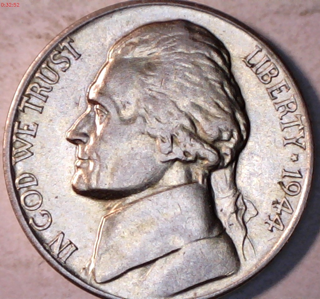 1944-D-Jefferson-Nickel-WDDO-004-?
