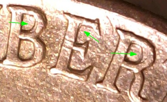 1944-D-Jefferson-Nickel-WDDO-004-?