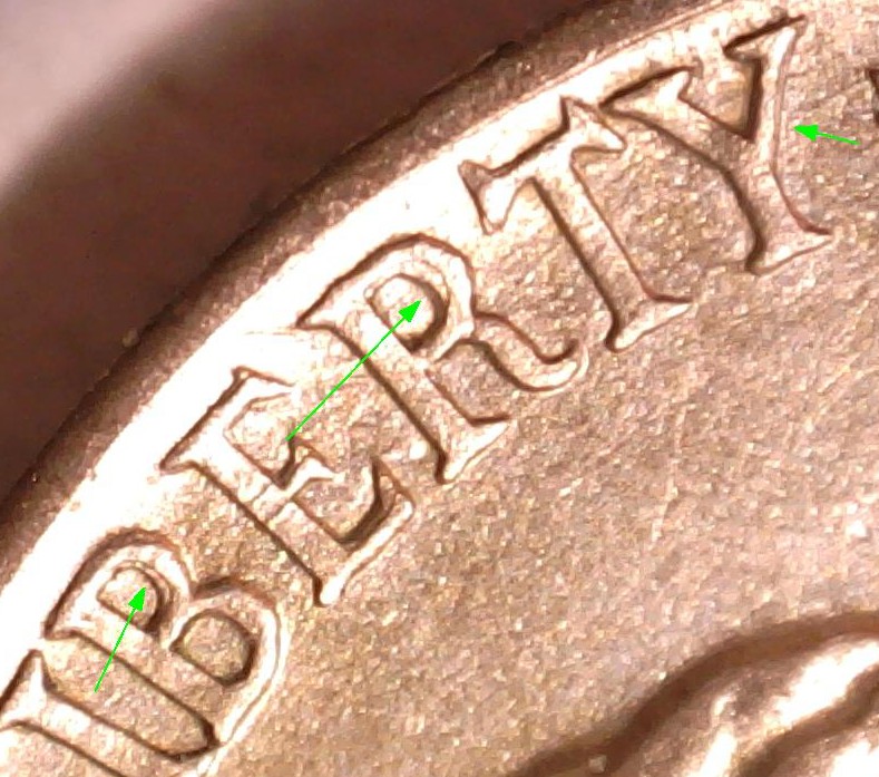 1944-D-Jefferson-Nickel-WDDO-004-?