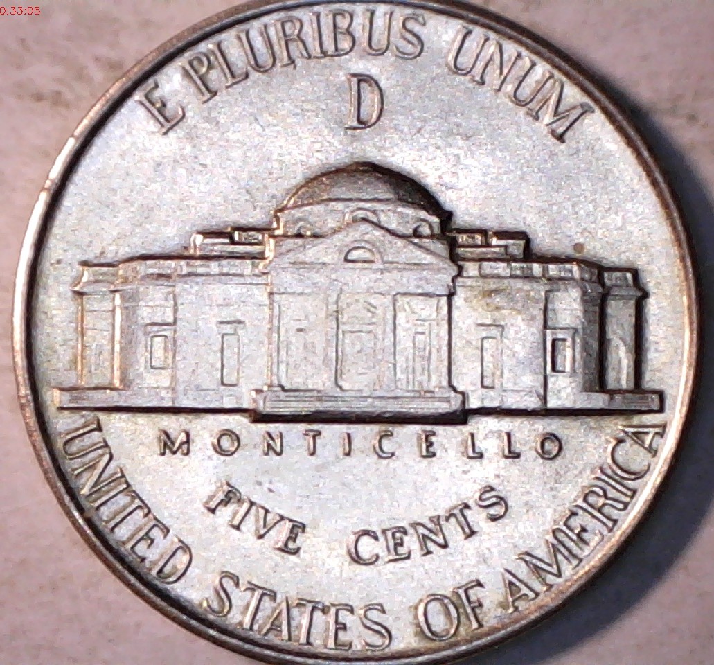 1944-D-Jefferson-Nickel-WDDO-004-?