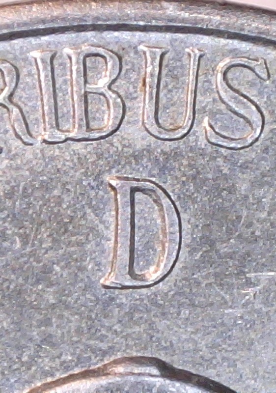 1944-D-Jefferson-Nickel-WDDO-004-?