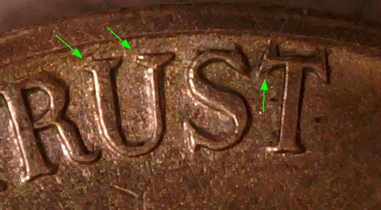 1944-D-Jefferson-Nickel-WDDO-004-?