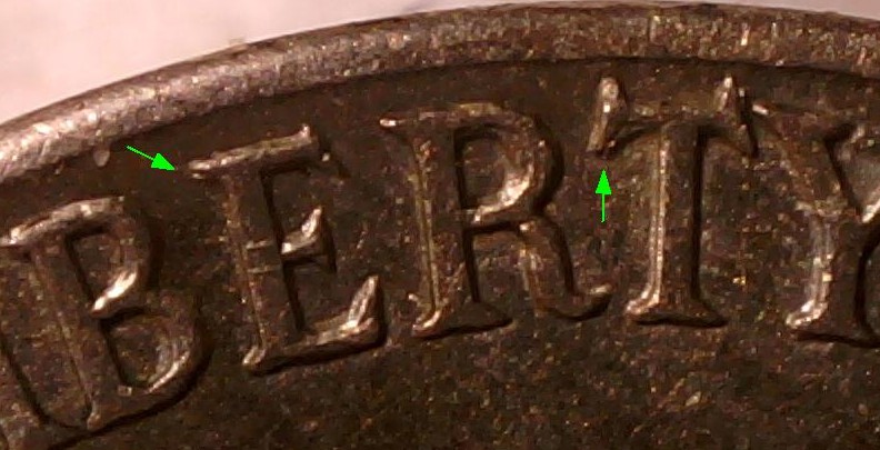 1944-D-Jefferson-Nickel-WDDO-004-?