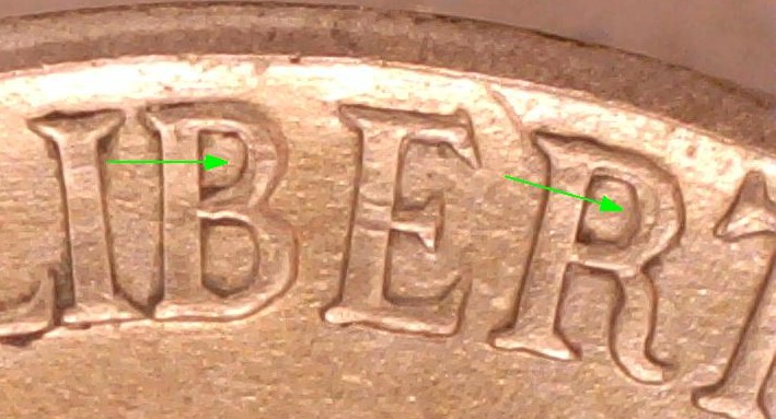 1944-D-Jefferson-Nickel-WDDO-004-?