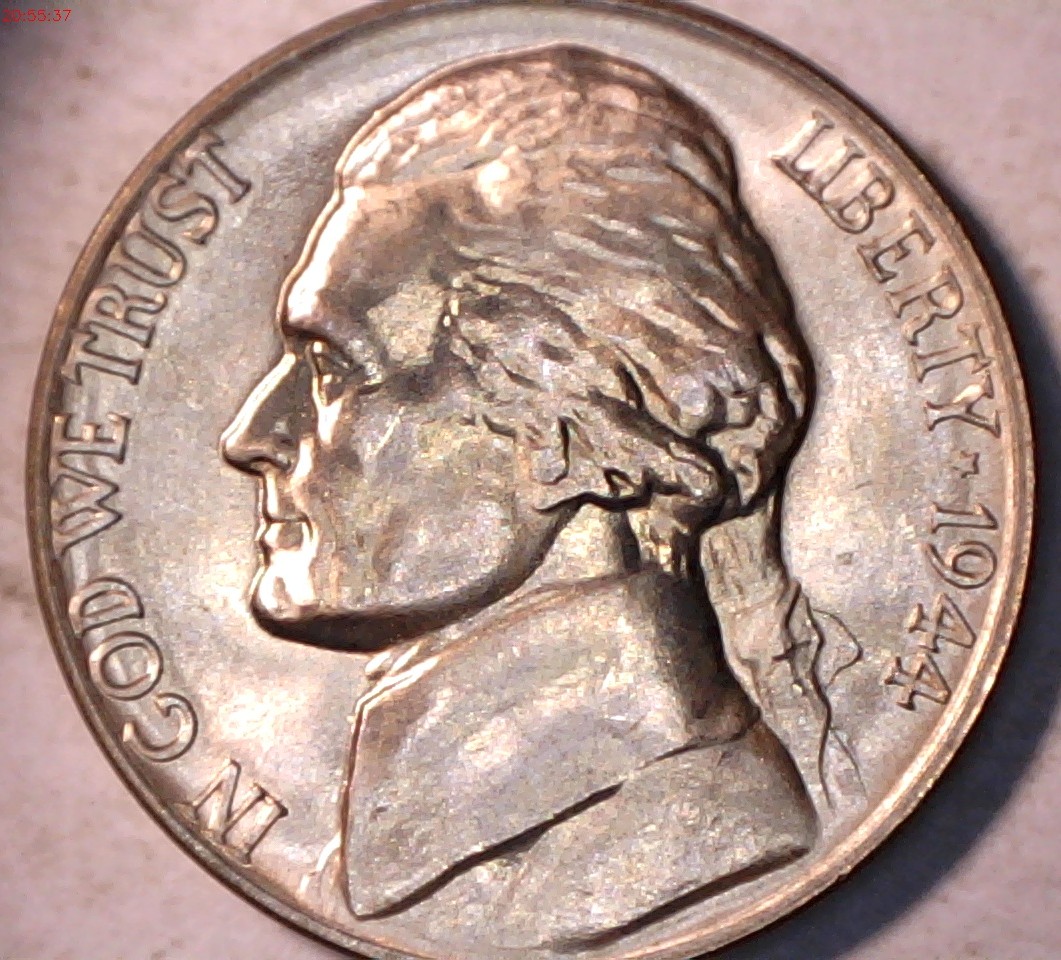 1944-D-Jefferson-Nickel-DDO