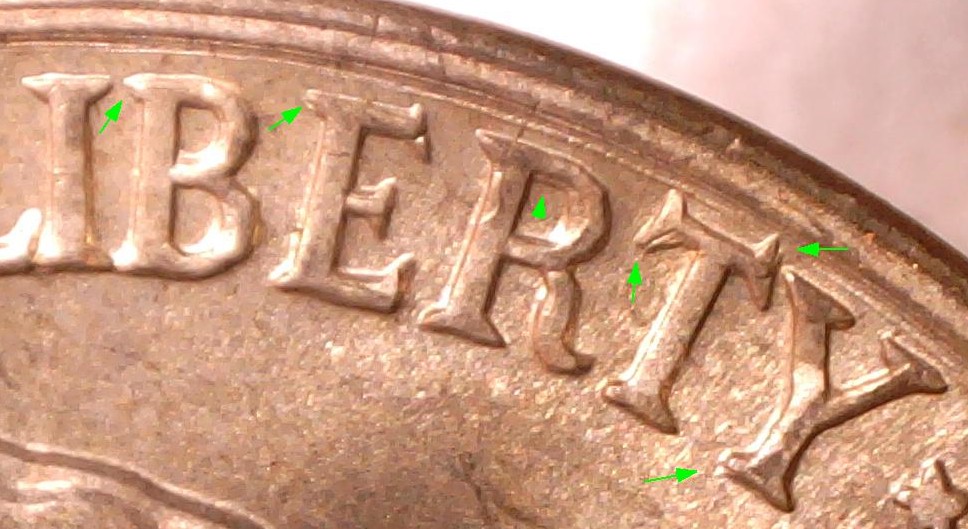 1944-D-Jefferson-Nickel-DDO