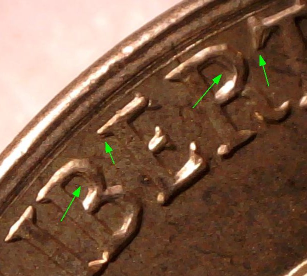 1944-D-Jefferson-Nickel-DDO