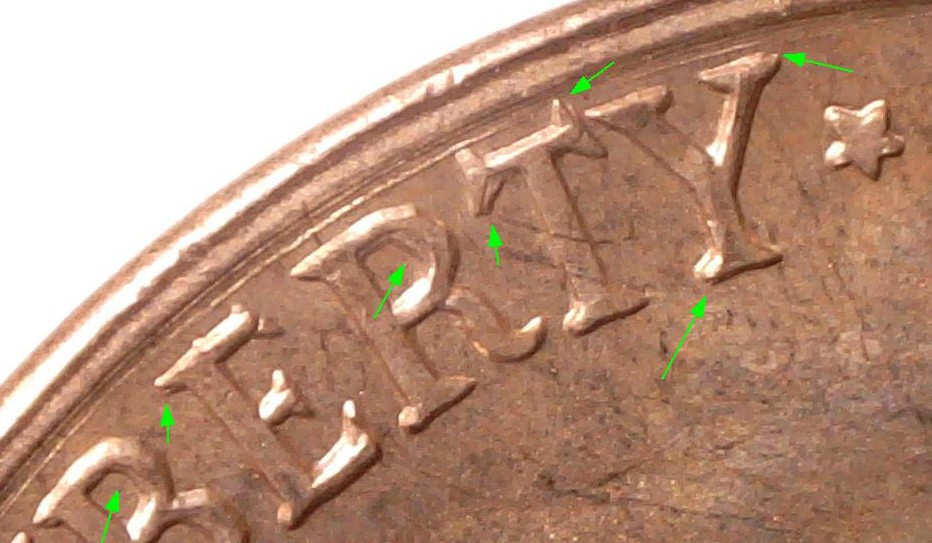1944-D-Jefferson-Nickel-DDO