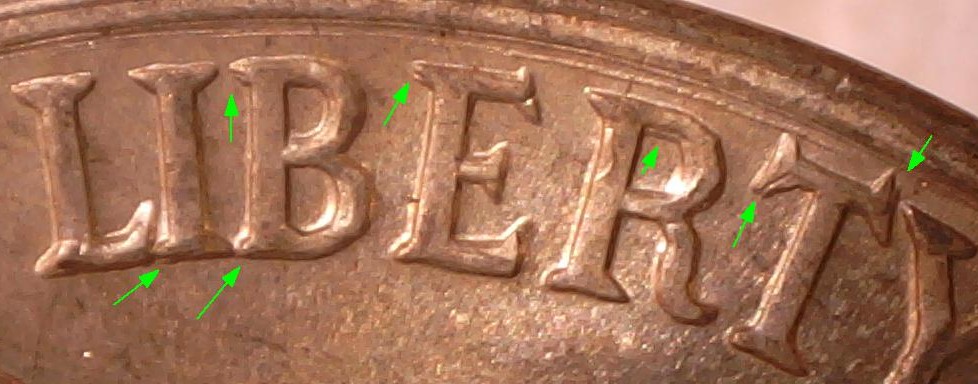 1944-D-Jefferson-Nickel-DDO
