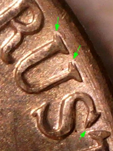 1944-D-Jefferson-Nickel-DDO