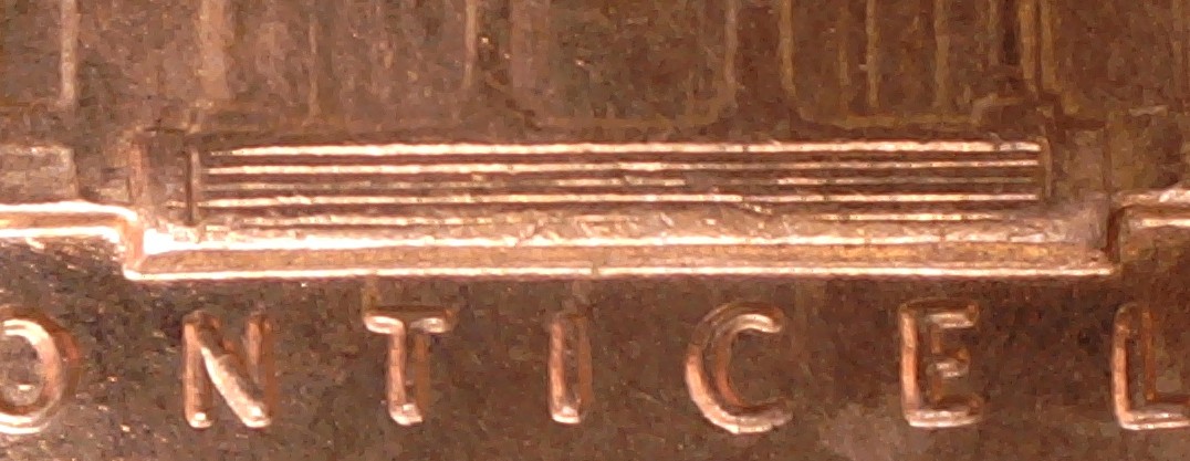 1944-D-Jefferson-Nickel-DDO
