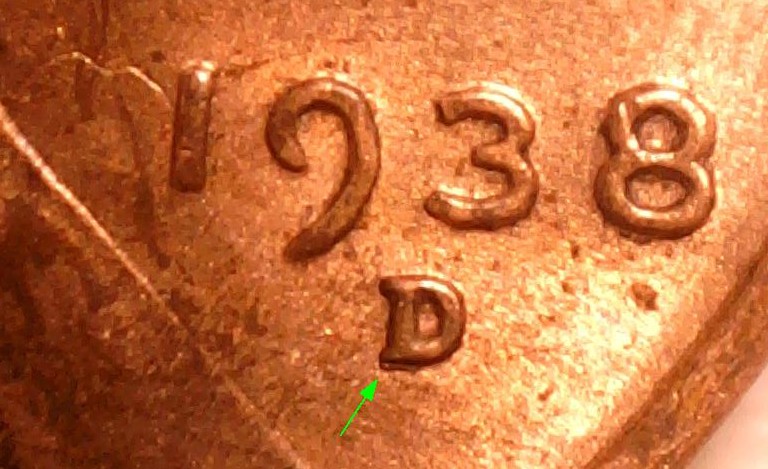 1938-D-Lincoln-Cent-RPM-005