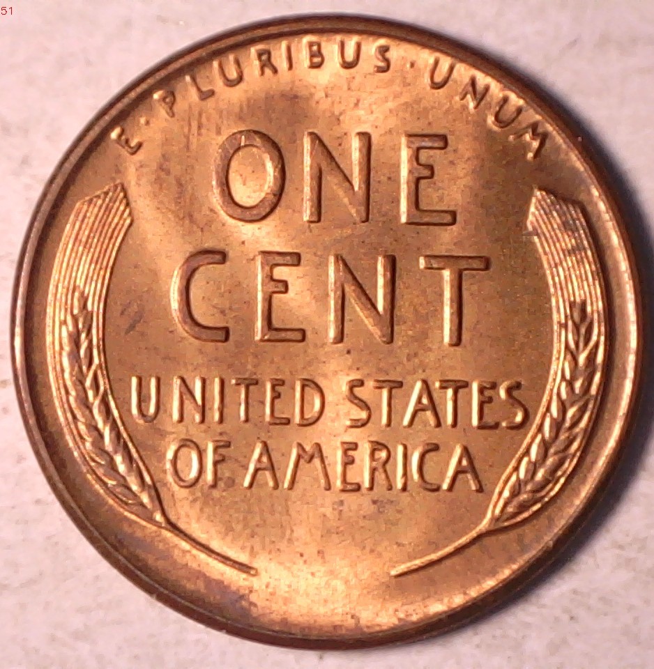 1942-D-Lincoln-RPM-003