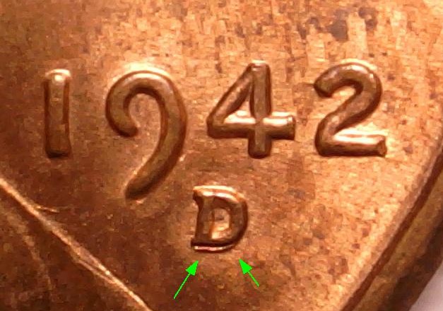 1942-D-Lincoln-RPM-003