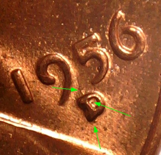 1956-D-Lincoln-RPM-005