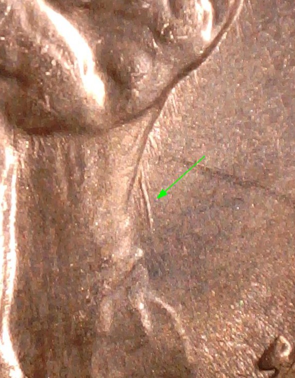 1948-S-Jefferson-Nickel-RPM-006