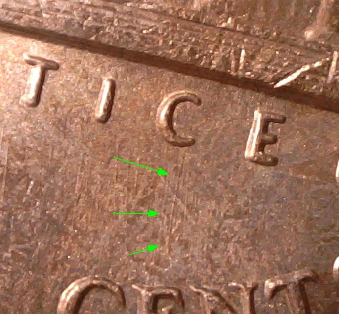 1948-S-Jefferson-Nickel-RPM-006