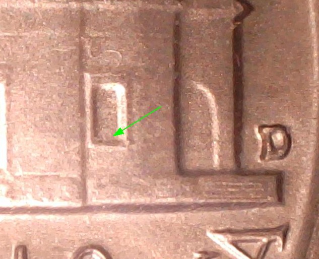 1953-D-Jefferson-Nickel-WDDO-001
