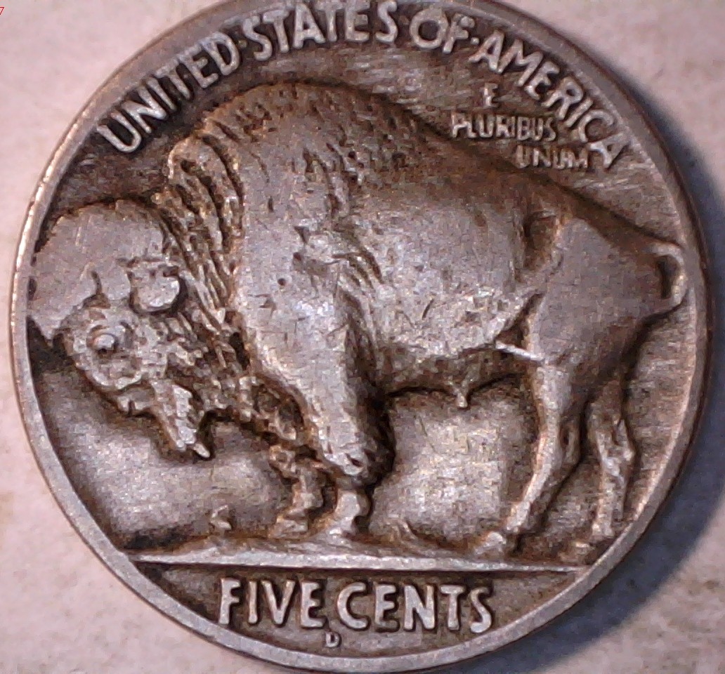 1927-D-Buffalo-Nickel-RPM-001