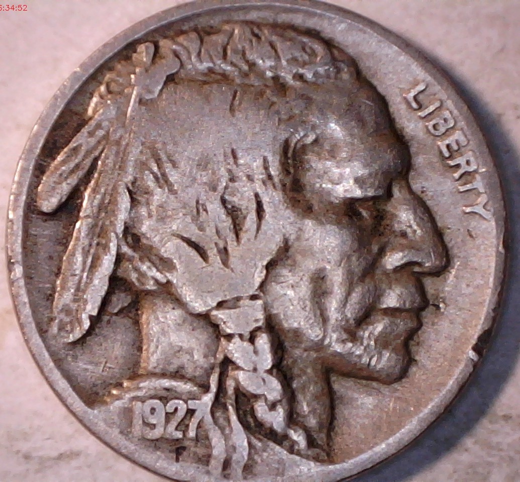 1927-D-Buffalo-Nickel-RPM-001