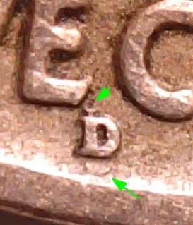 1927-D-Buffalo-Nickel-RPM-001