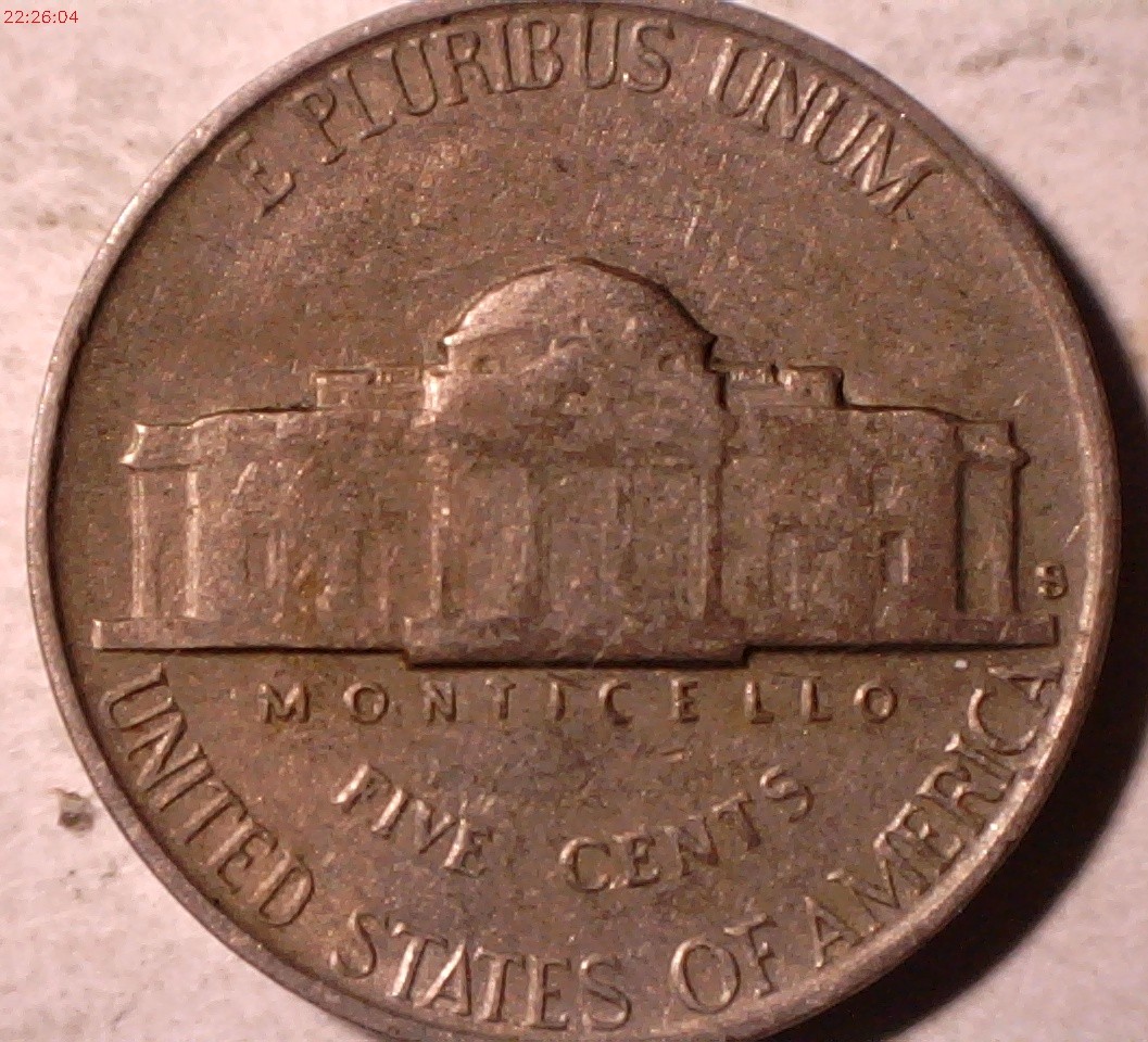 1952-S-Jefferson-Nickel-RPM