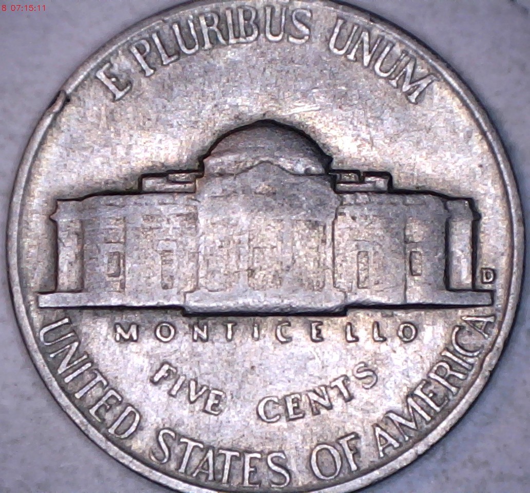 1952-D-Jefferson-Nickel-RPM-001