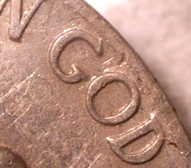 1952-D-Jefferson-Nickel-RPM-001
