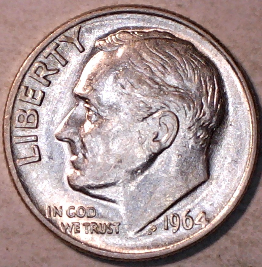1964-D-Roosevelt-Dime-RPM-004