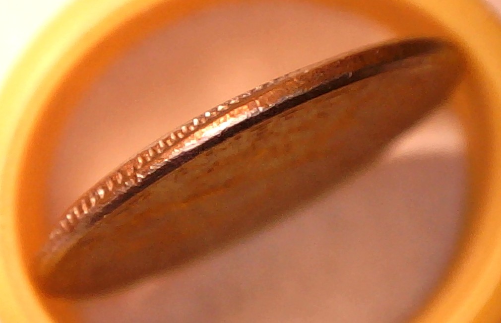 2000-D-Roosevelt-Dime-Struck-Off-Center