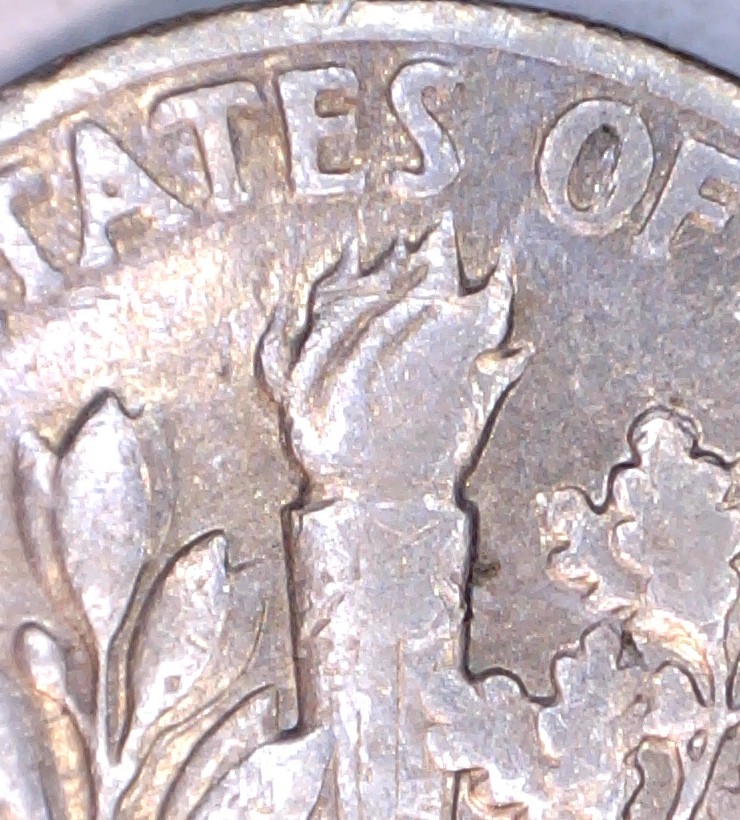 1970-Roosevelt-Dime-RDV-002
