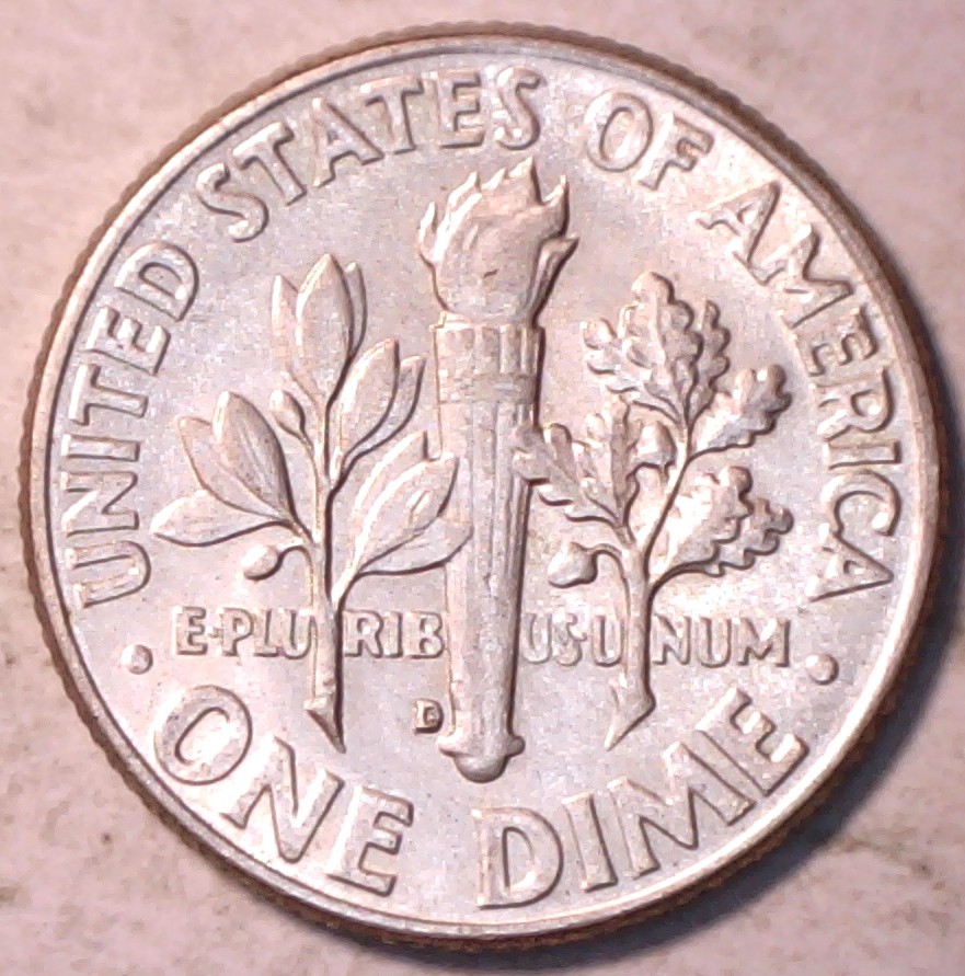 1963-D-Roosevelt-Dime-RPM-001