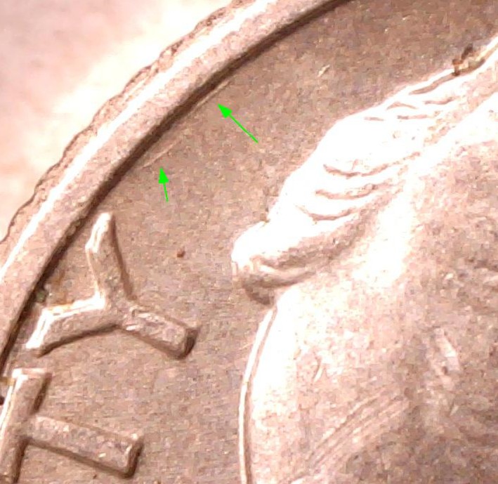 1963-D-Roosevelt-Dime-RPM-001