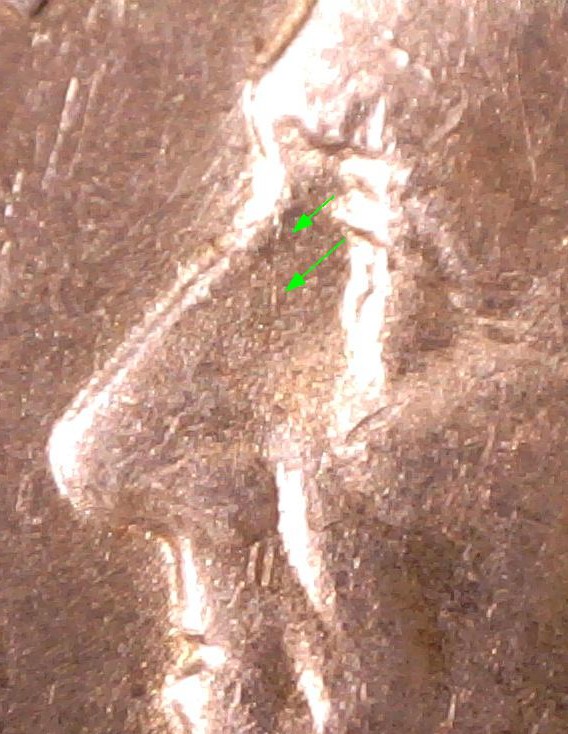 1964-D-Roosevelt-Dime-WDDR-001