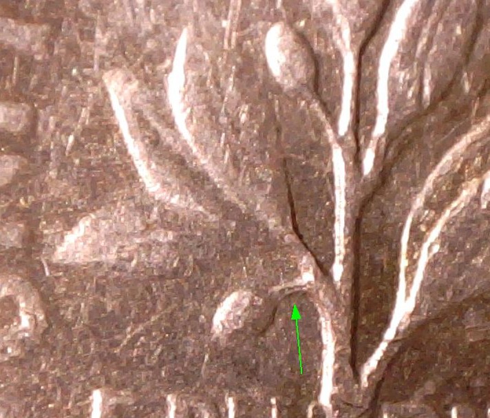 1964-D-Roosevelt-Dime-WDDR-001
