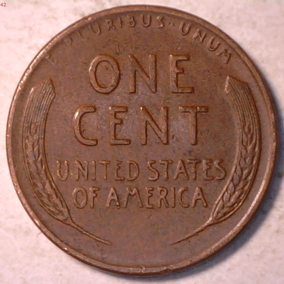 1952-D-Lincoln-Cent-RPM-006